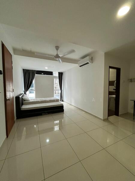 For Rent - Nusa Sentral