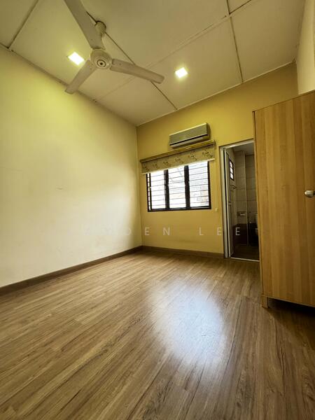 Bandar Puchong Jaya untuk Untuk Dijual - RM 828,000, Mac 2026 - PropertyGuru.com.my