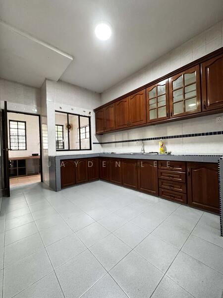 Bandar Puchong Jaya untuk Untuk Dijual - RM 828,000, Mac 2026 - PropertyGuru.com.my