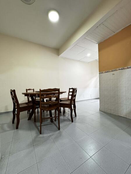 Rumah Teres 2 Tingkat untuk Dijual di BANDAR PUCHONG JAYA (Puchong) - Jayden Lee - PropertyGuru.com.my