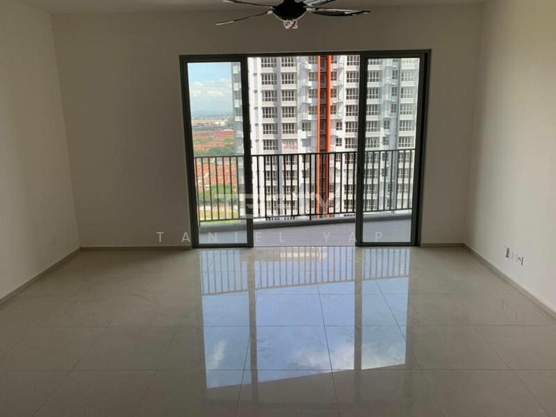 For Rent - Gravit8, Klang
