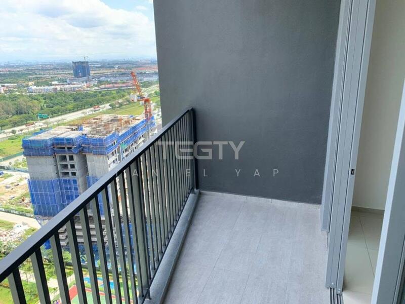 For Rent - Gravit8, Klang