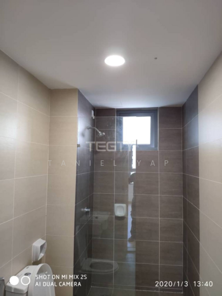 For Rent - Gravit8, Klang