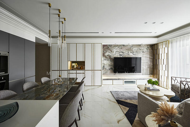 For Sale - Hugoz Suites