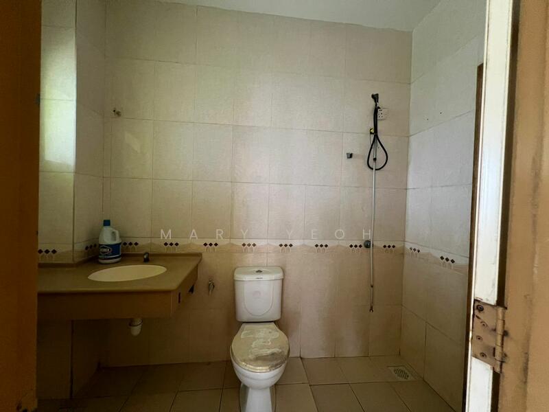 For Sale - Taman Sri Minang