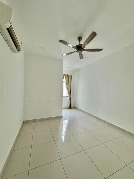 2-storey Terraced House for Sale in Horizon Hills (Iskandar Puteri (Nusajaya)) - Jason Chew - PropertyGuru.com.my