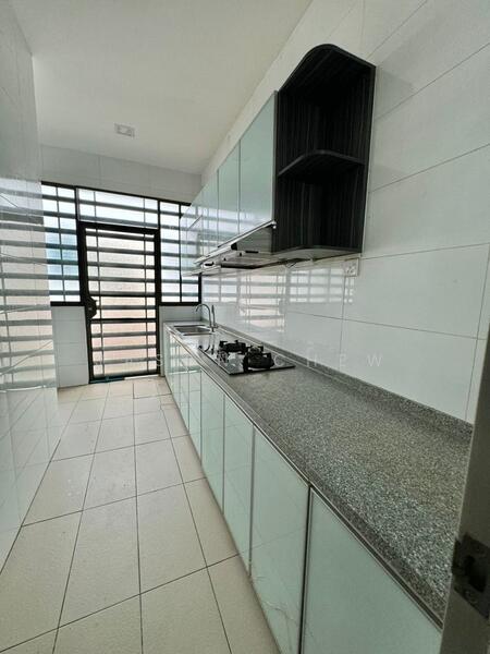 2-storey Terraced House for Sale in Horizon Hills (Iskandar Puteri (Nusajaya)) - Jason Chew - PropertyGuru.com.my