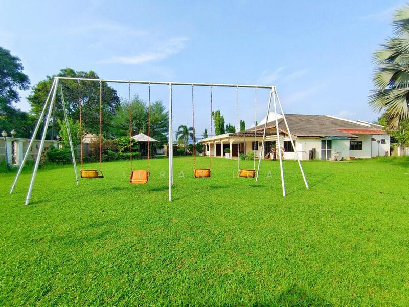 Untuk Dijual - Taman Tasek Seremban