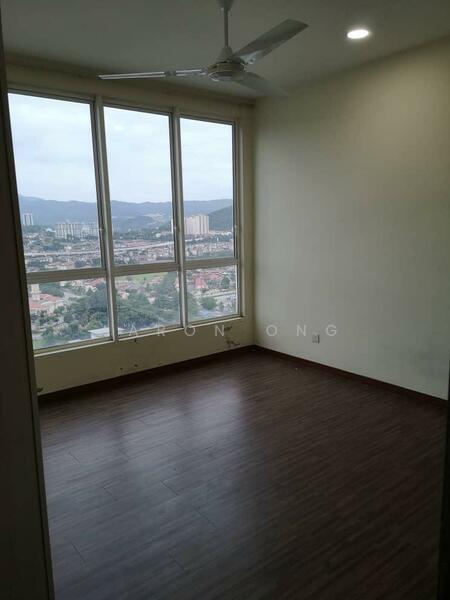 For Rent - The Loft @ ZetaPark