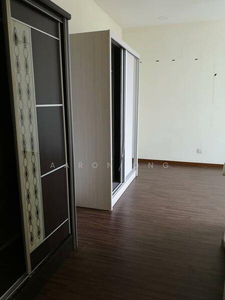 For Rent - The Loft @ ZetaPark