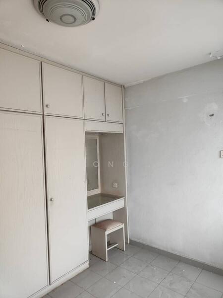 For Sale - Taman Lip Sin Block 1, 3 & 5