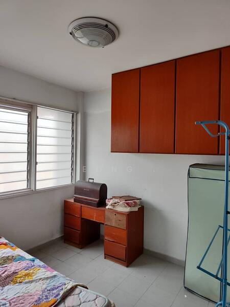 For Sale - Taman Lip Sin Block 1, 3 & 5