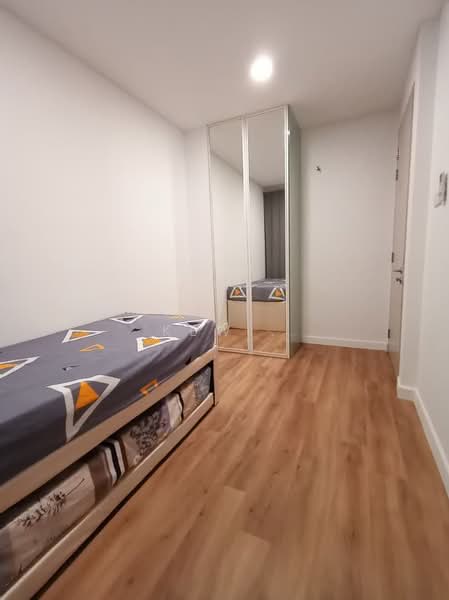 Condominium for Rent at Vivo Residential Suites - Kew . - PropertyGuru.com.my