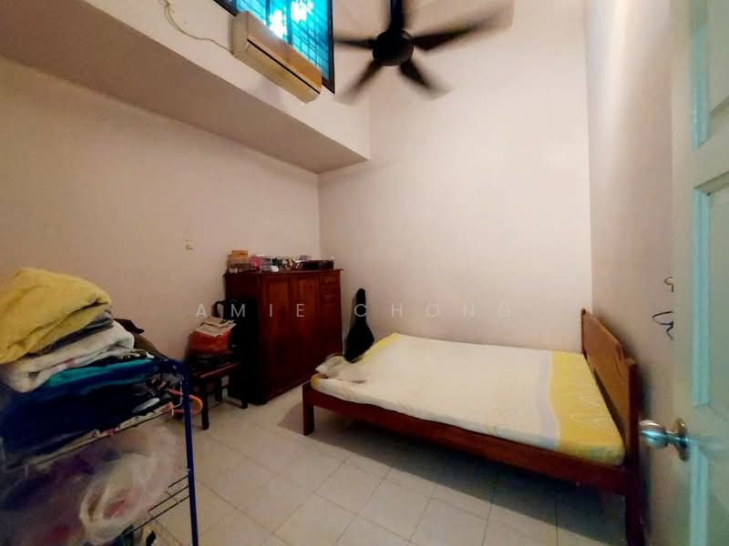1-storey Terraced House for Sale in Taman Ipoh Timur (Ipoh) - Amie Chong - PropertyGuru.com.my