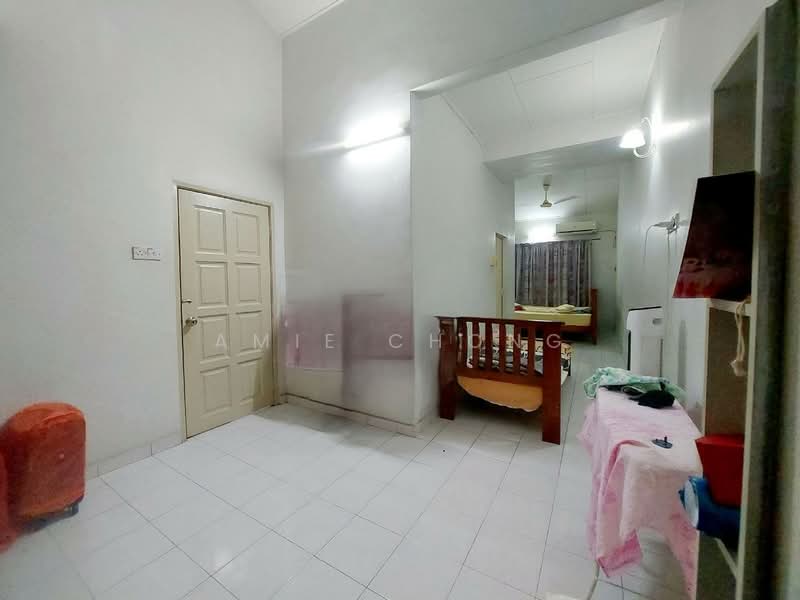 1-storey Terraced House for Sale in Taman Ipoh Timur (Ipoh) - Amie Chong - PropertyGuru.com.my