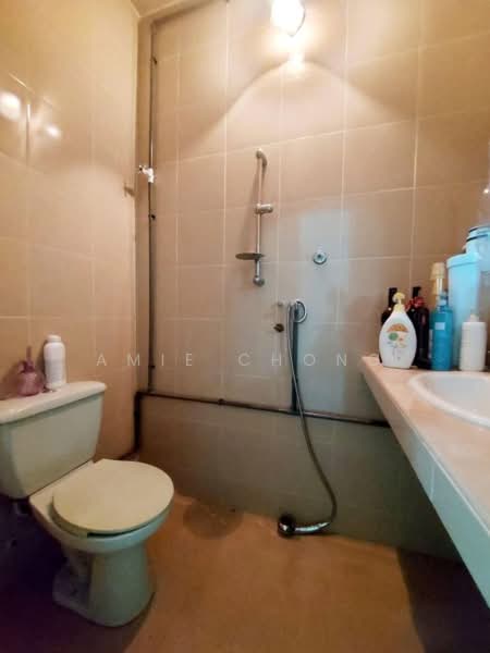 1-storey Terraced House for Sale in Taman Ipoh Timur (Ipoh) - Amie Chong - PropertyGuru.com.my
