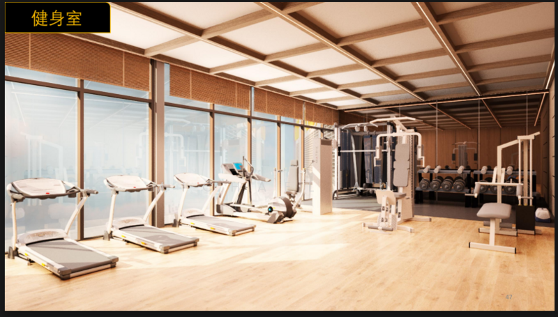 Servis Apartment untuk Dijual di Golden Crown Residence - Michael Au - PropertyGuru.com.my
