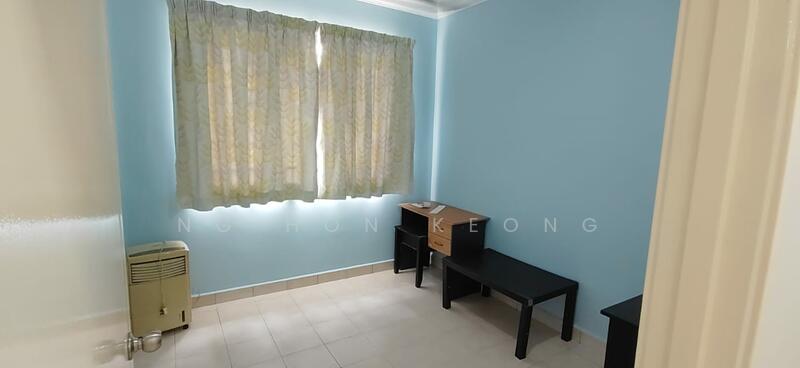 For Sale - Koi Tropika