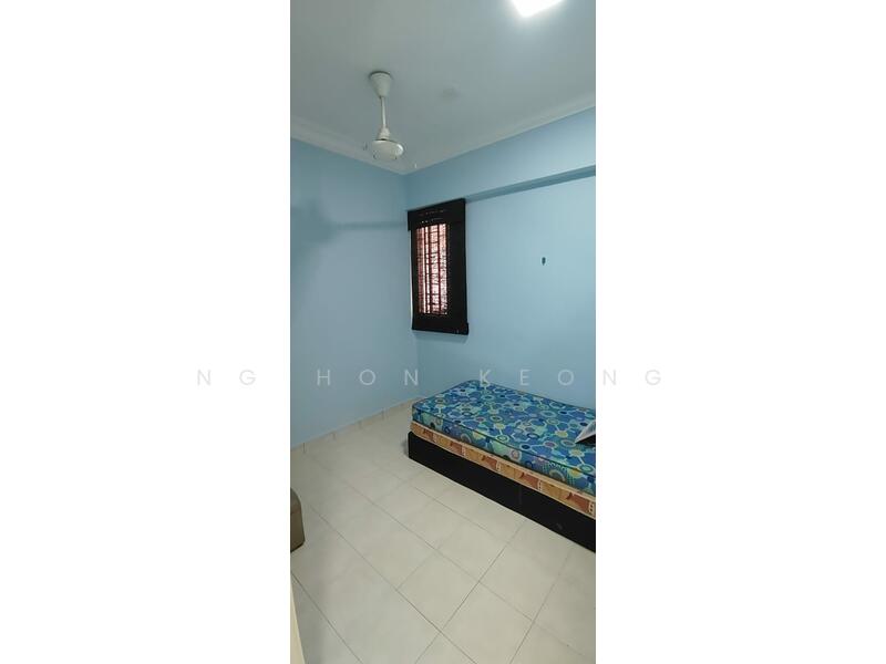 For Sale - Koi Tropika