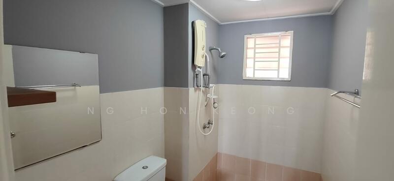 For Sale - Koi Tropika