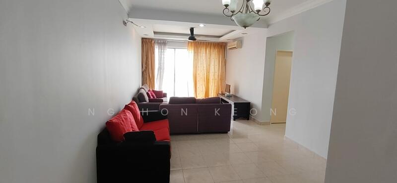 For Sale - Koi Tropika