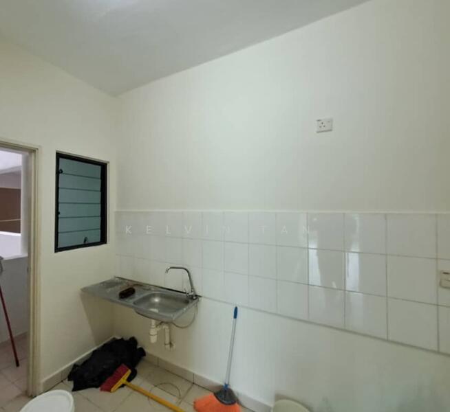 Condominium for Rent at One Foresta - Kelvin Tan - PropertyGuru.com.my