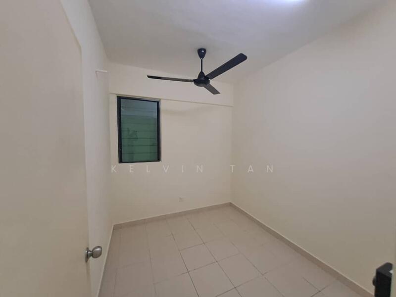 Condominium for Rent at One Foresta - Kelvin Tan - PropertyGuru.com.my