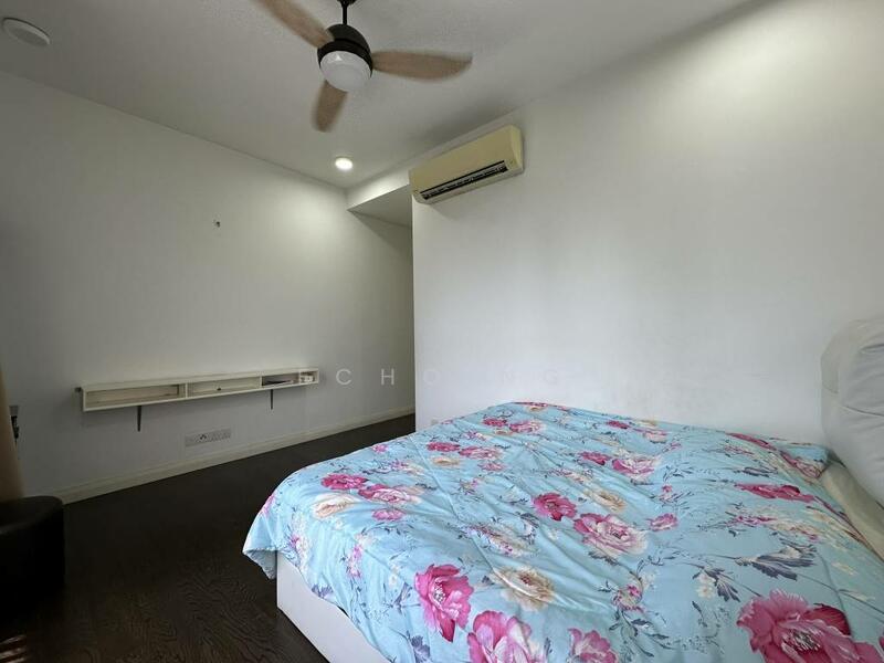 Untuk Dijual - The Westside Two