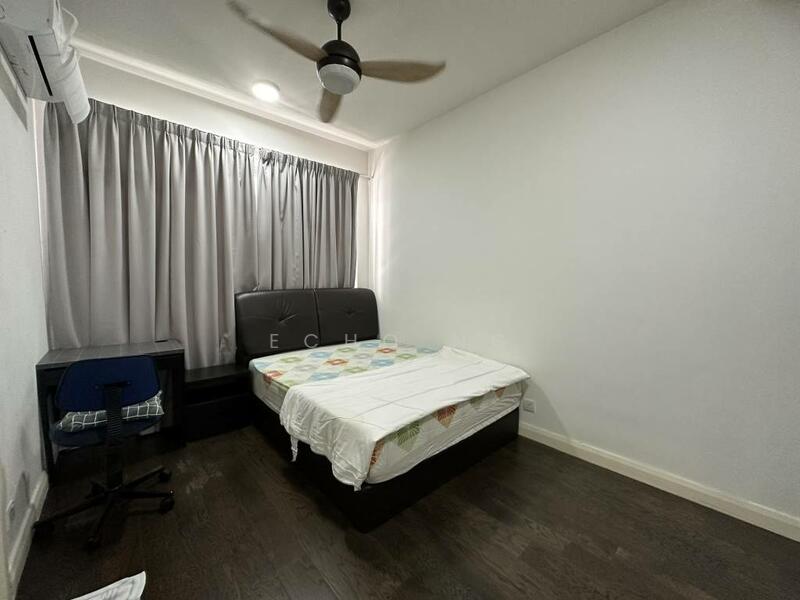 Untuk Dijual - The Westside Two