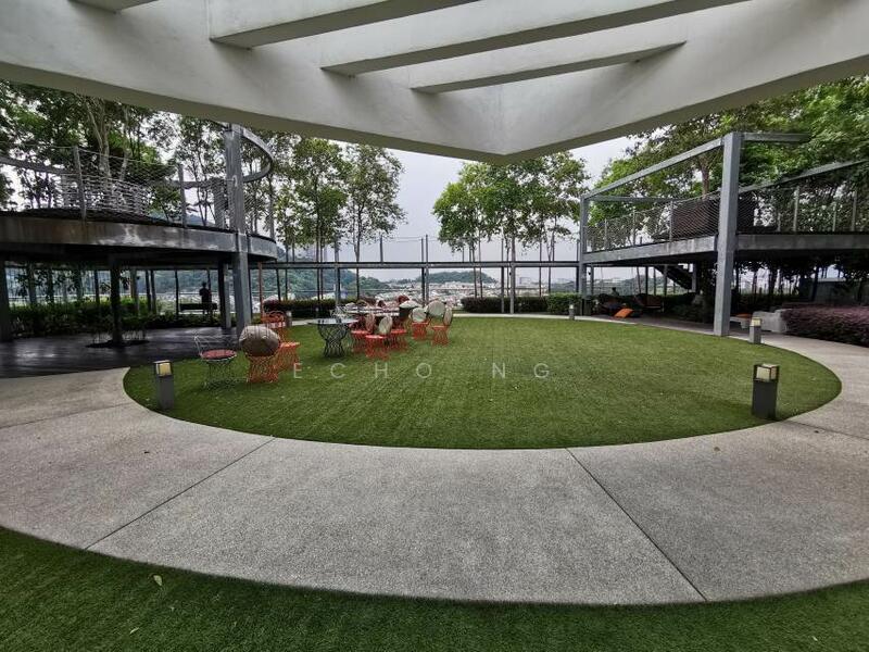 Untuk Dijual - The Westside Two