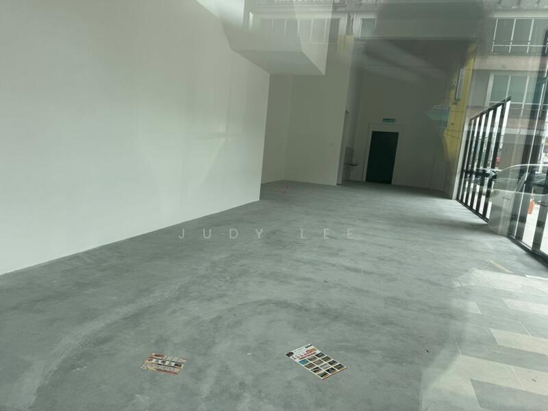 For Rent - BANDAR BUKIT TINGGI 1 KLANG