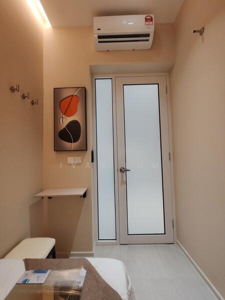 For Sale - Emerald 9