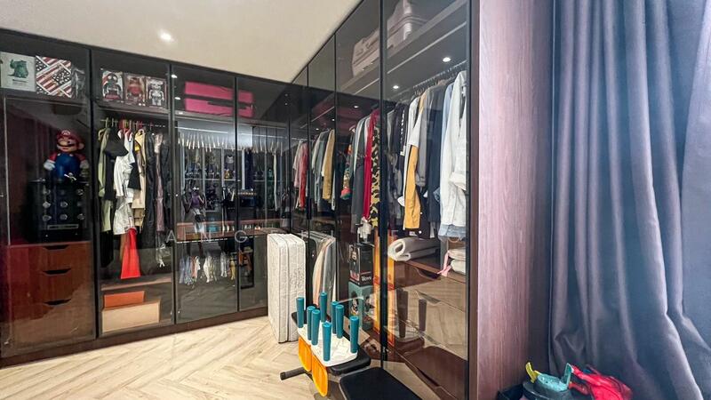 2-storey Terraced House for Sale in Bandar Sri Damansara (Selangor) - Angeline Ooi - PropertyGuru.com.my