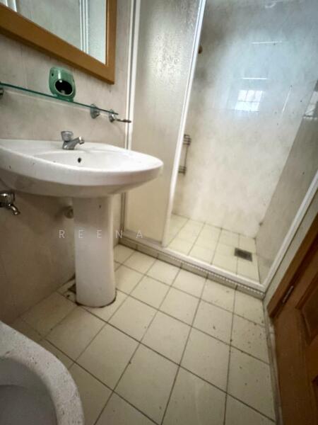 For Sale - Bungalow Monterez Golf Club Seksyen U9 Shah Alam