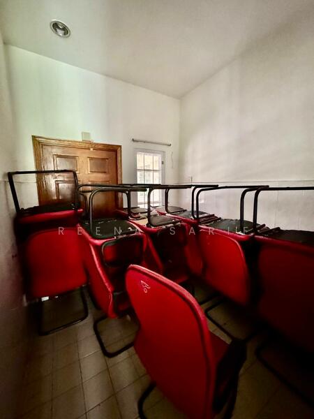 For Sale - Bungalow Monterez Golf Club Seksyen U9 Shah Alam