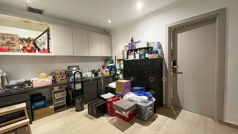 2-storey Terraced House for Sale in Bandar Sri Damansara (Selangor) - Angeline Ooi - PropertyGuru.com.my