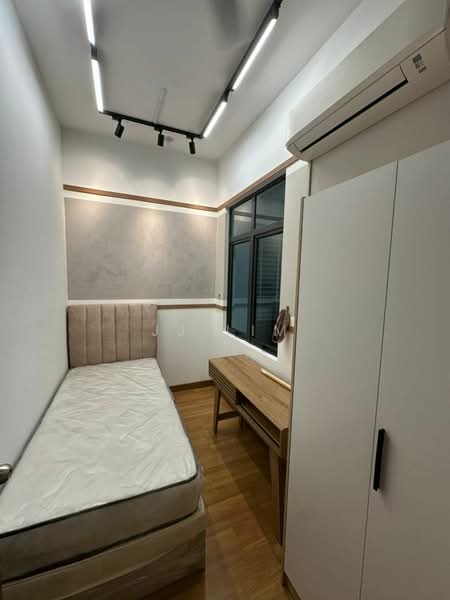 Service Residence for Rent at Amaya Maluri - JJ Lim - PropertyGuru.com.my