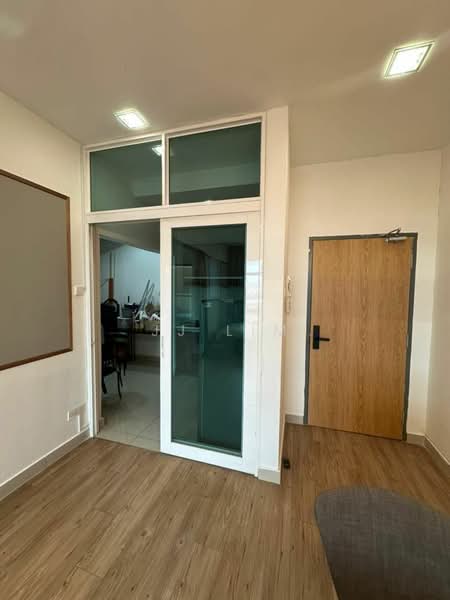 Service Residence for Rent at Amaya Maluri - JJ Lim - PropertyGuru.com.my