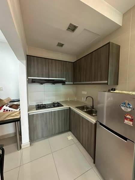 Service Residence for Rent at Amaya Maluri - JJ Lim - PropertyGuru.com.my