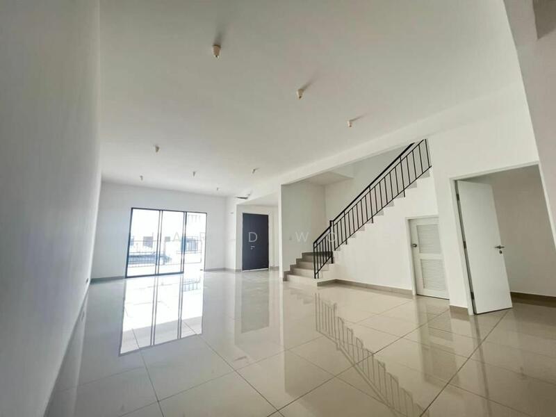 Rumah Teres 2 Tingkat untuk Dijual di Cyberjaya (Selangor) - Jared Wong - PropertyGuru.com.my