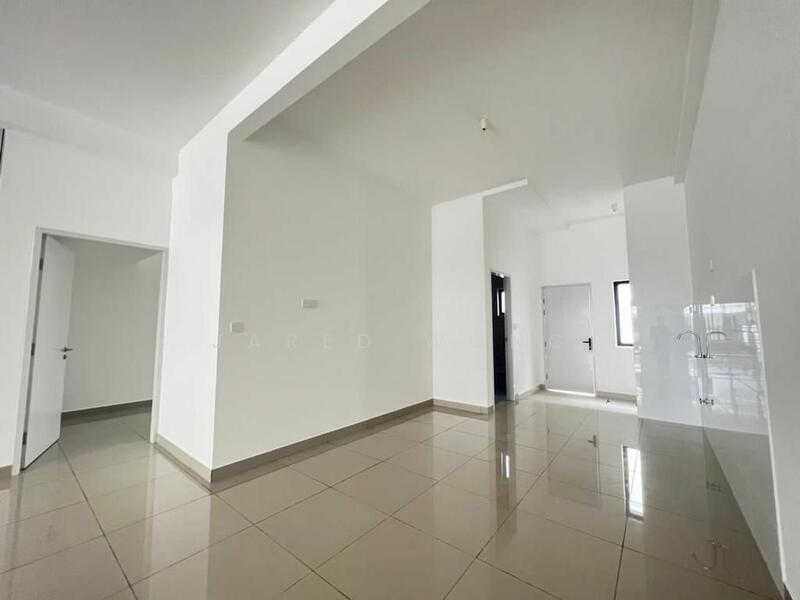 Rumah Teres 2 Tingkat untuk Dijual di Cyberjaya (Selangor) - Jared Wong - PropertyGuru.com.my
