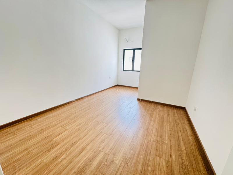 Rumah Teres 2 Tingkat untuk Dijual di Cyberjaya (Selangor) - Jared Wong - PropertyGuru.com.my