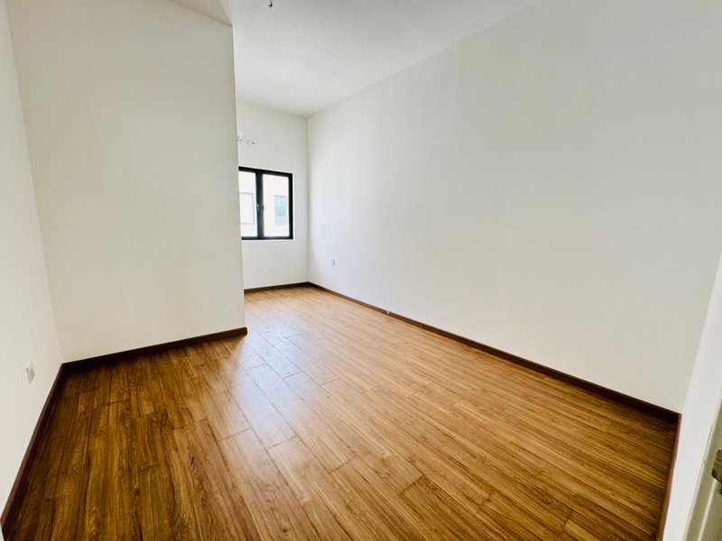 Rumah Teres 2 Tingkat untuk Dijual di Cyberjaya (Selangor) - Jared Wong - PropertyGuru.com.my