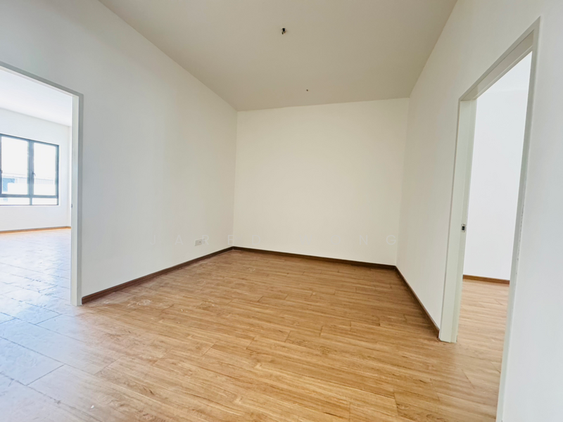 Rumah Teres 2 Tingkat untuk Dijual di Cyberjaya (Selangor) - Jared Wong - PropertyGuru.com.my