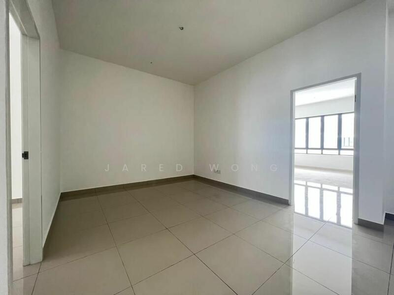 Rumah Teres 2 Tingkat untuk Dijual di Cyberjaya (Selangor) - Jared Wong - PropertyGuru.com.my