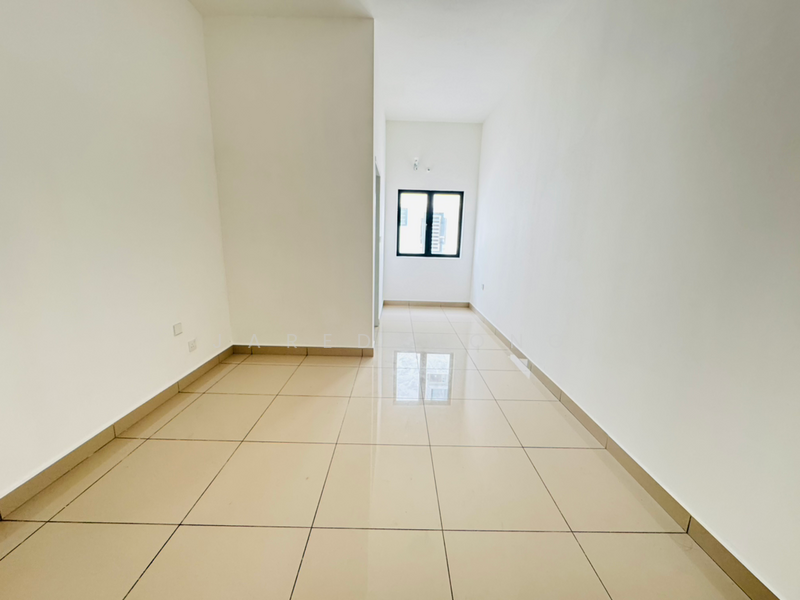 Rumah Teres 2 Tingkat untuk Dijual di Cyberjaya (Selangor) - Jared Wong - PropertyGuru.com.my