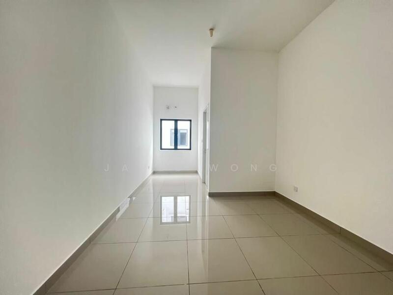 Rumah Teres 2 Tingkat untuk Dijual di Cyberjaya (Selangor) - Jared Wong - PropertyGuru.com.my