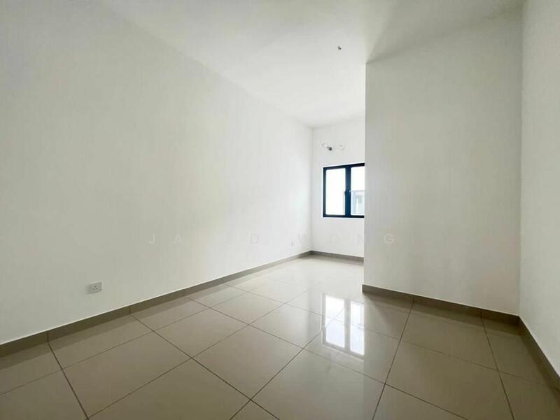Rumah Teres 2 Tingkat untuk Dijual di Cyberjaya (Selangor) - Jared Wong - PropertyGuru.com.my