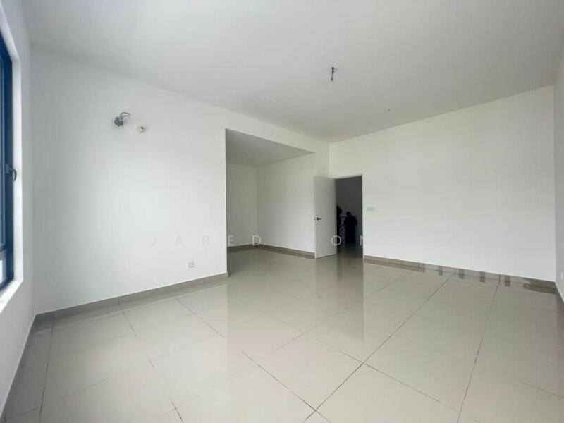 Rumah Teres 2 Tingkat untuk Dijual di Cyberjaya (Selangor) - Jared Wong - PropertyGuru.com.my
