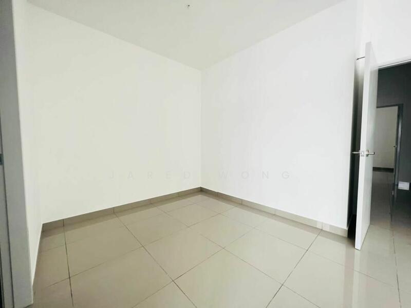 Rumah Teres 2 Tingkat untuk Dijual di Cyberjaya (Selangor) - Jared Wong - PropertyGuru.com.my